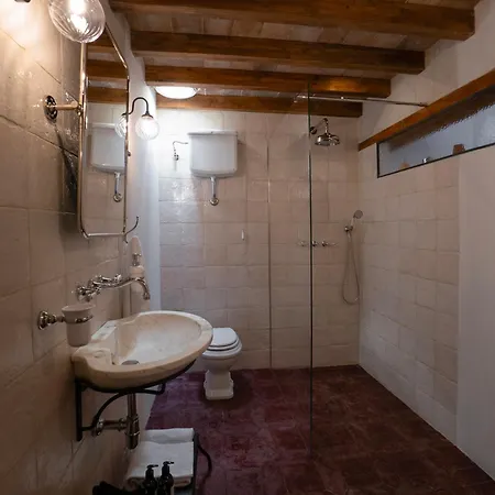 Villa Cozzano Pozzuolo Habitación foto