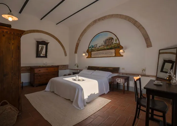 Villa Cozzano