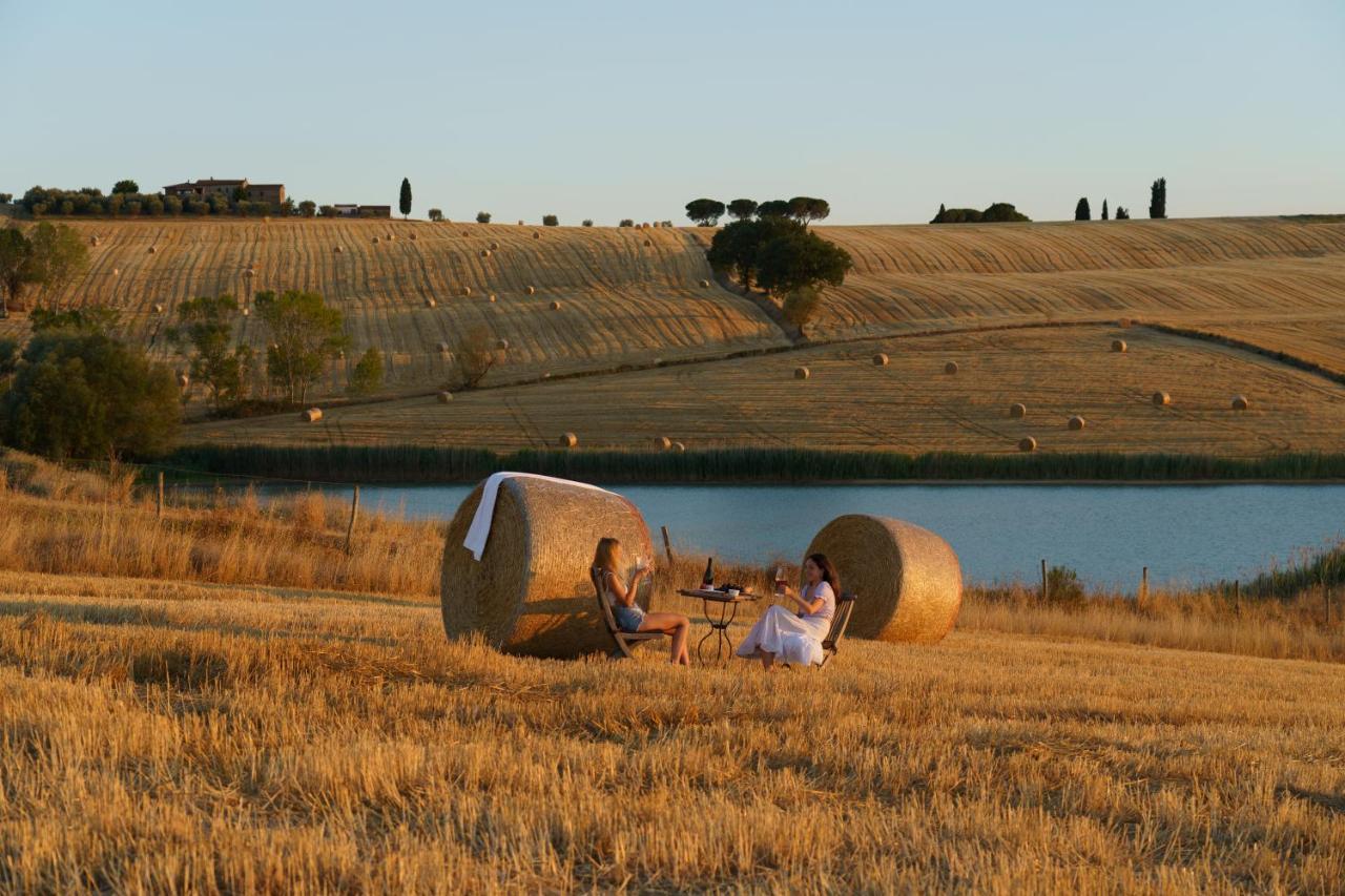 Cozzano *
