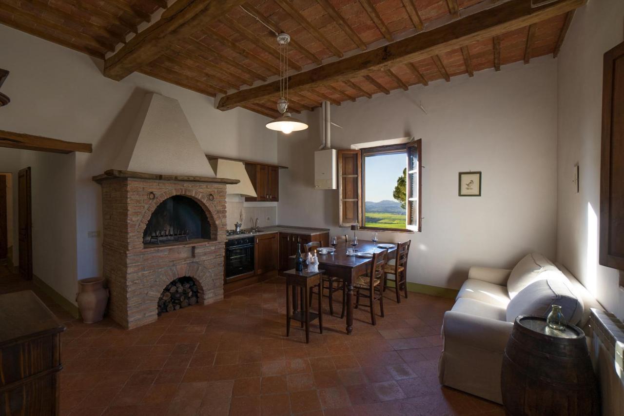 Cozzano Pozzuolo
