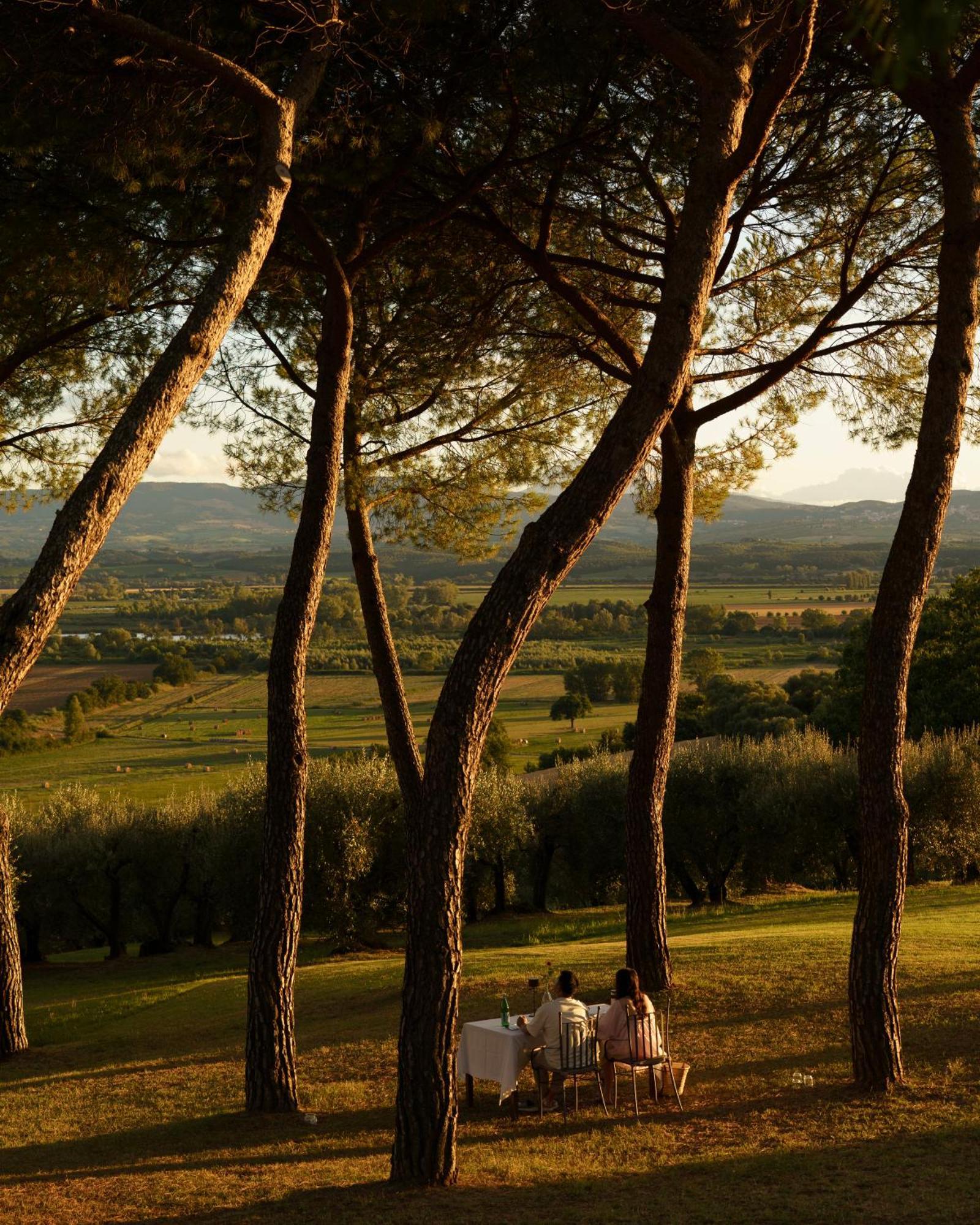 Cozzano