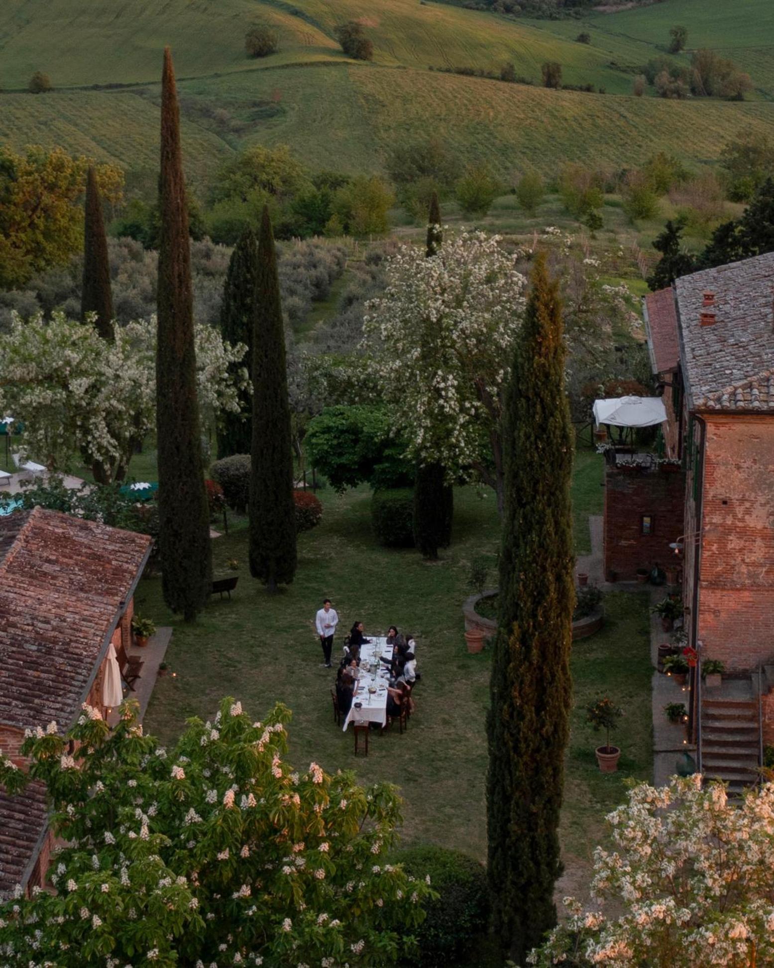 Cozzano *