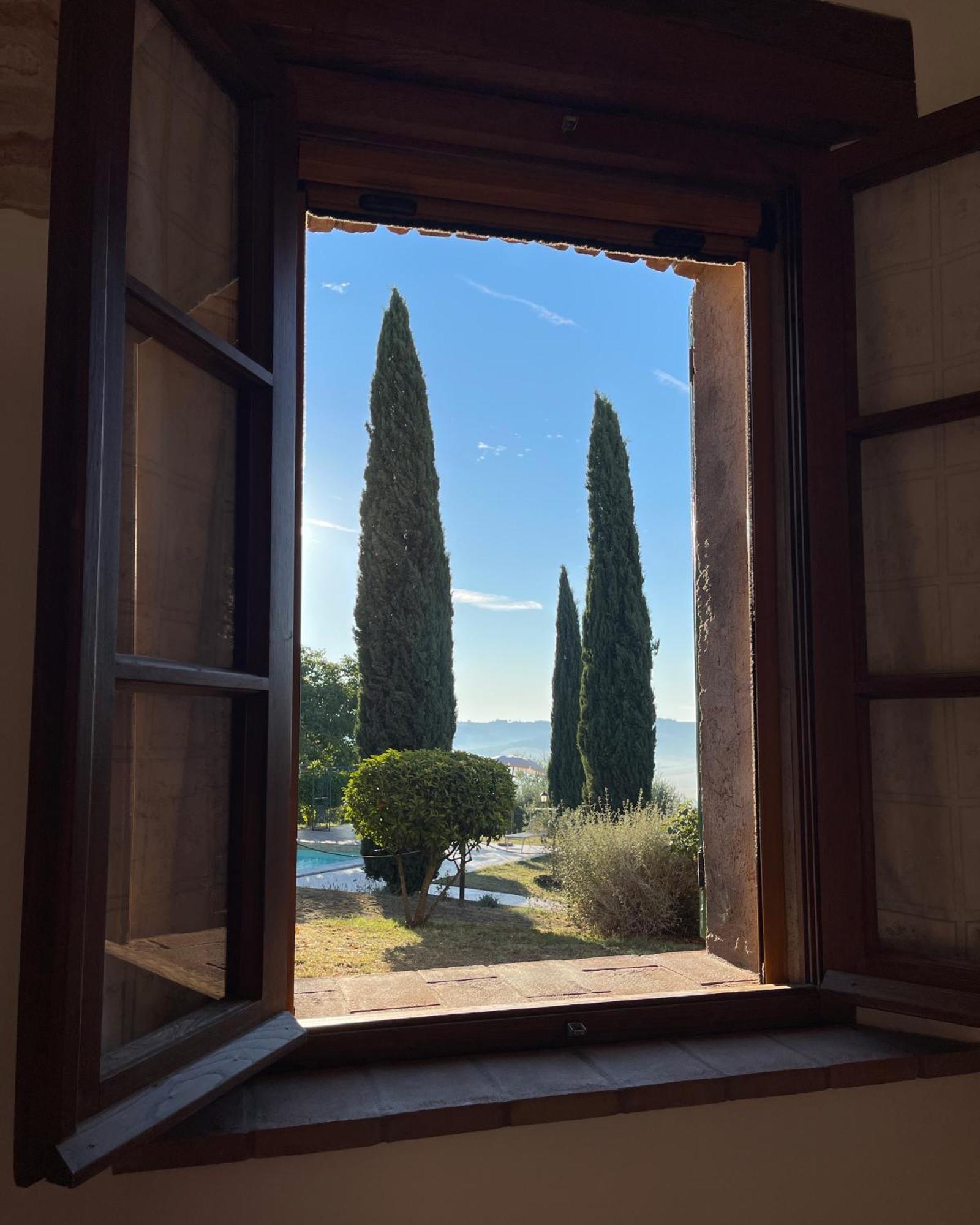 Cozzano * Pozzuolo