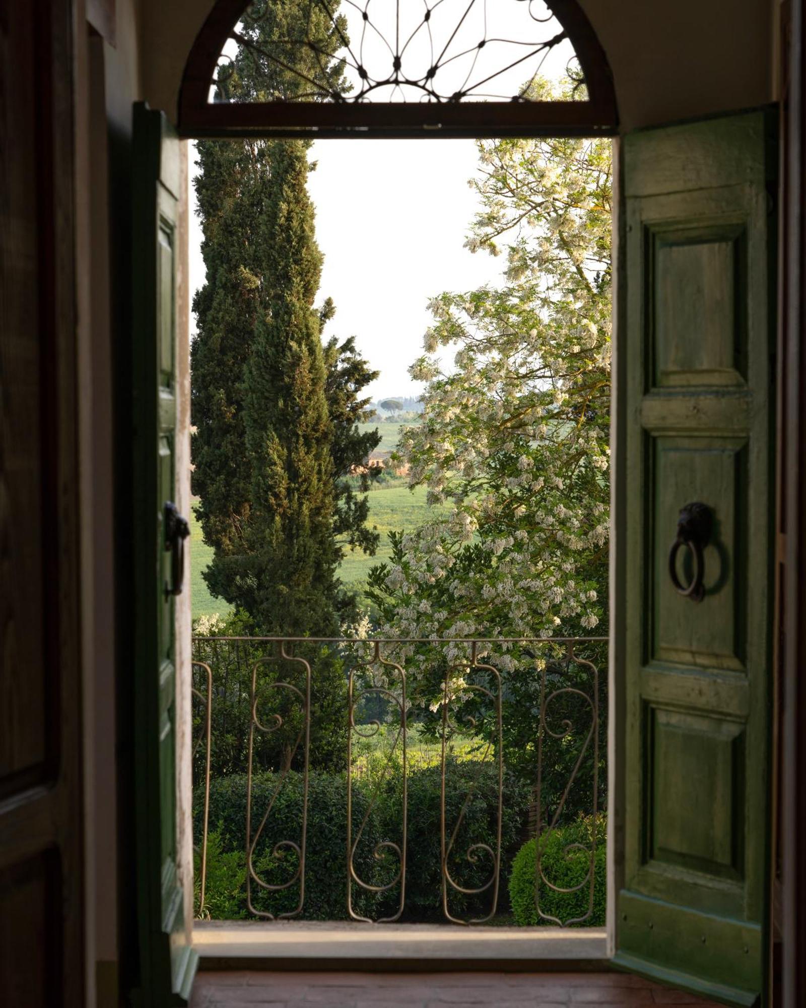 Cozzano *